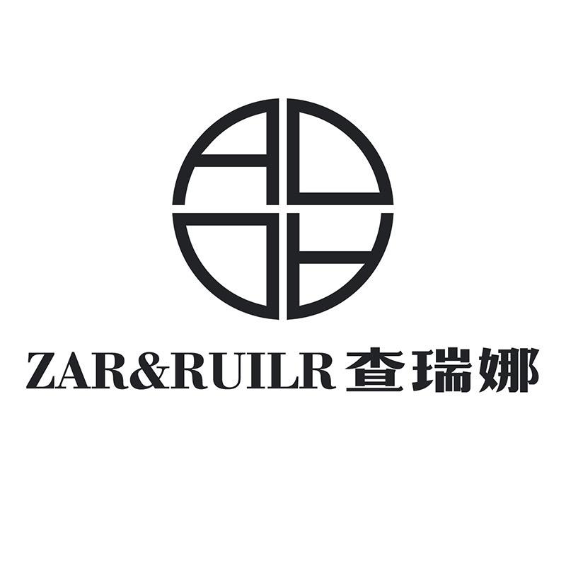 ZARRUILR查瑞娜女包店