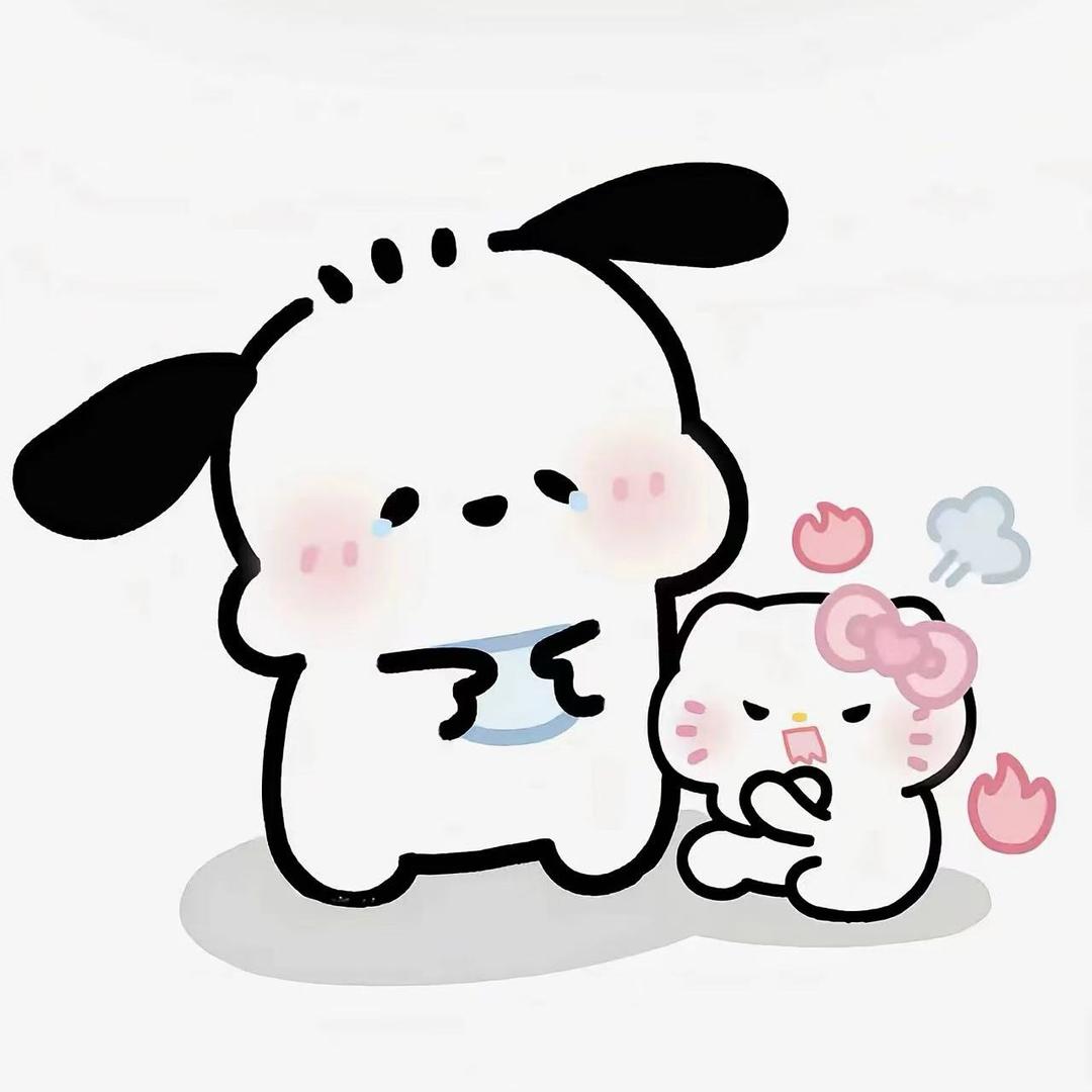 小奉没烦恼