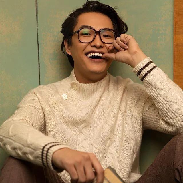 Дүүрэнжаргал