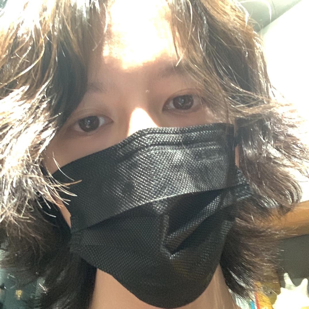 娄伯狄【2025暑期进修班】