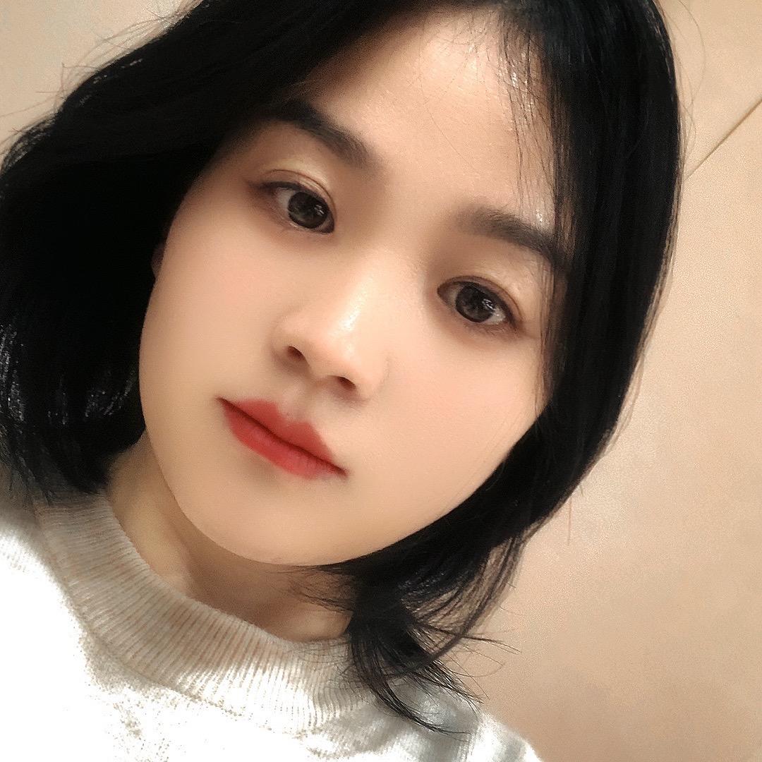 朱珠
