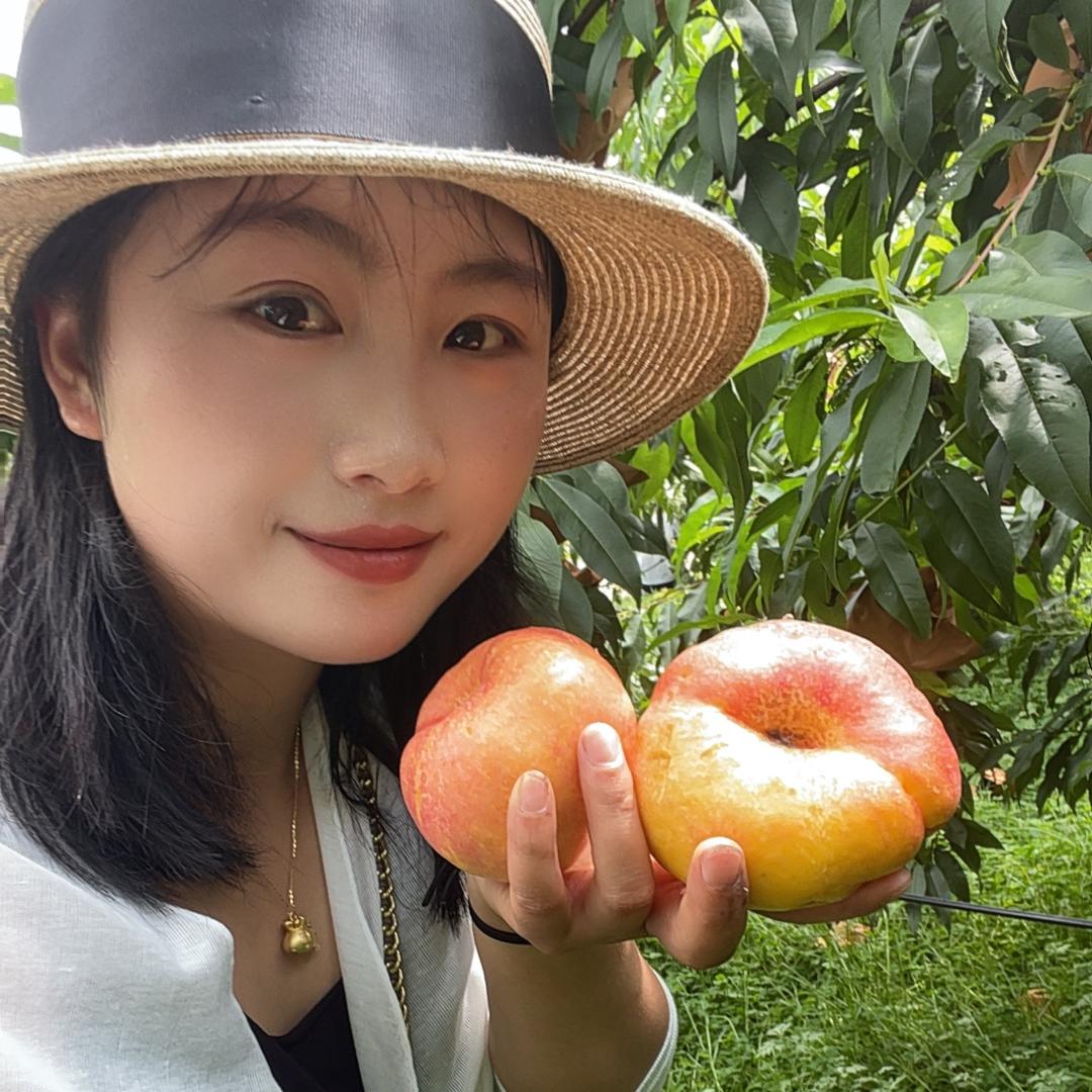 全旭种植果树苗木专卖店
