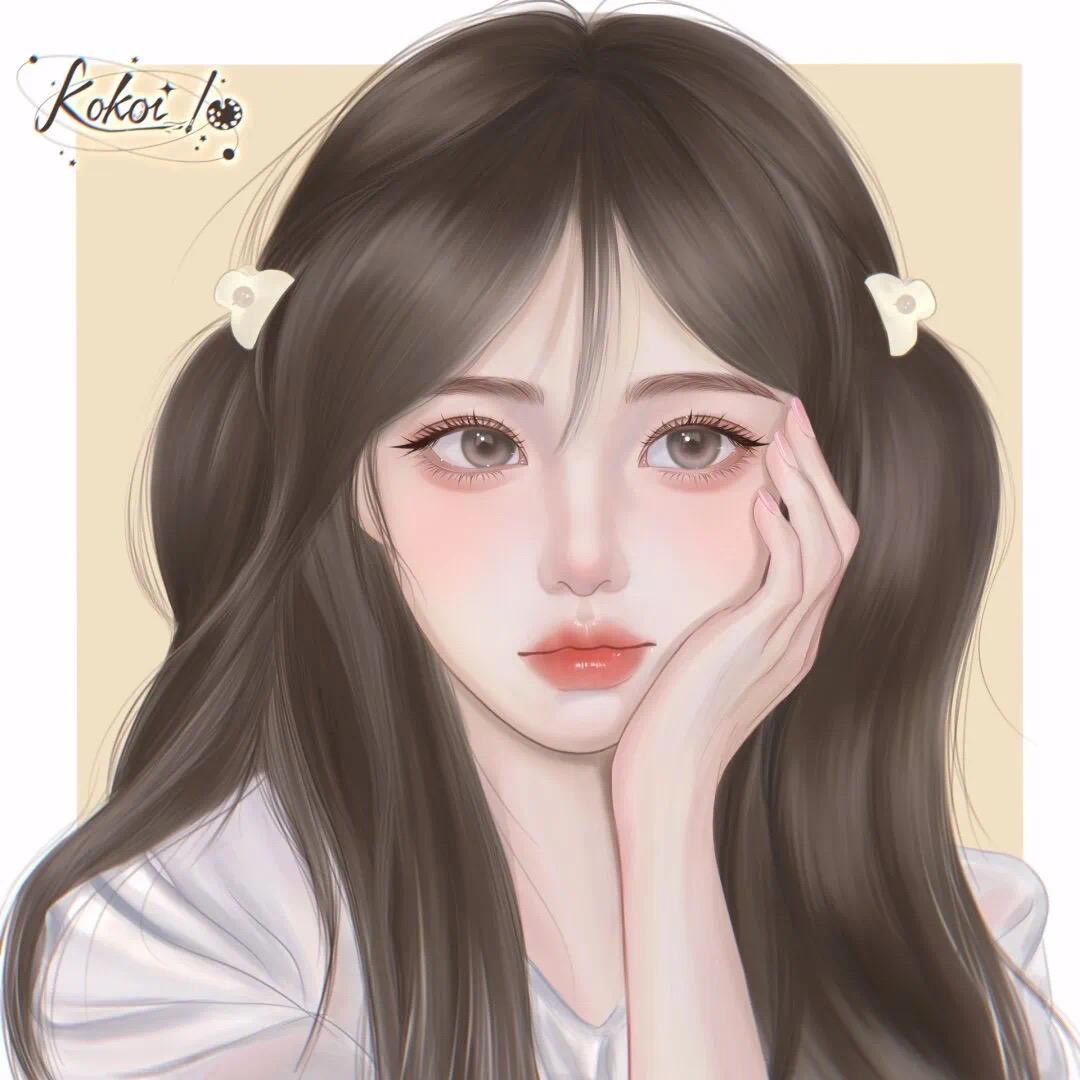 周周Q