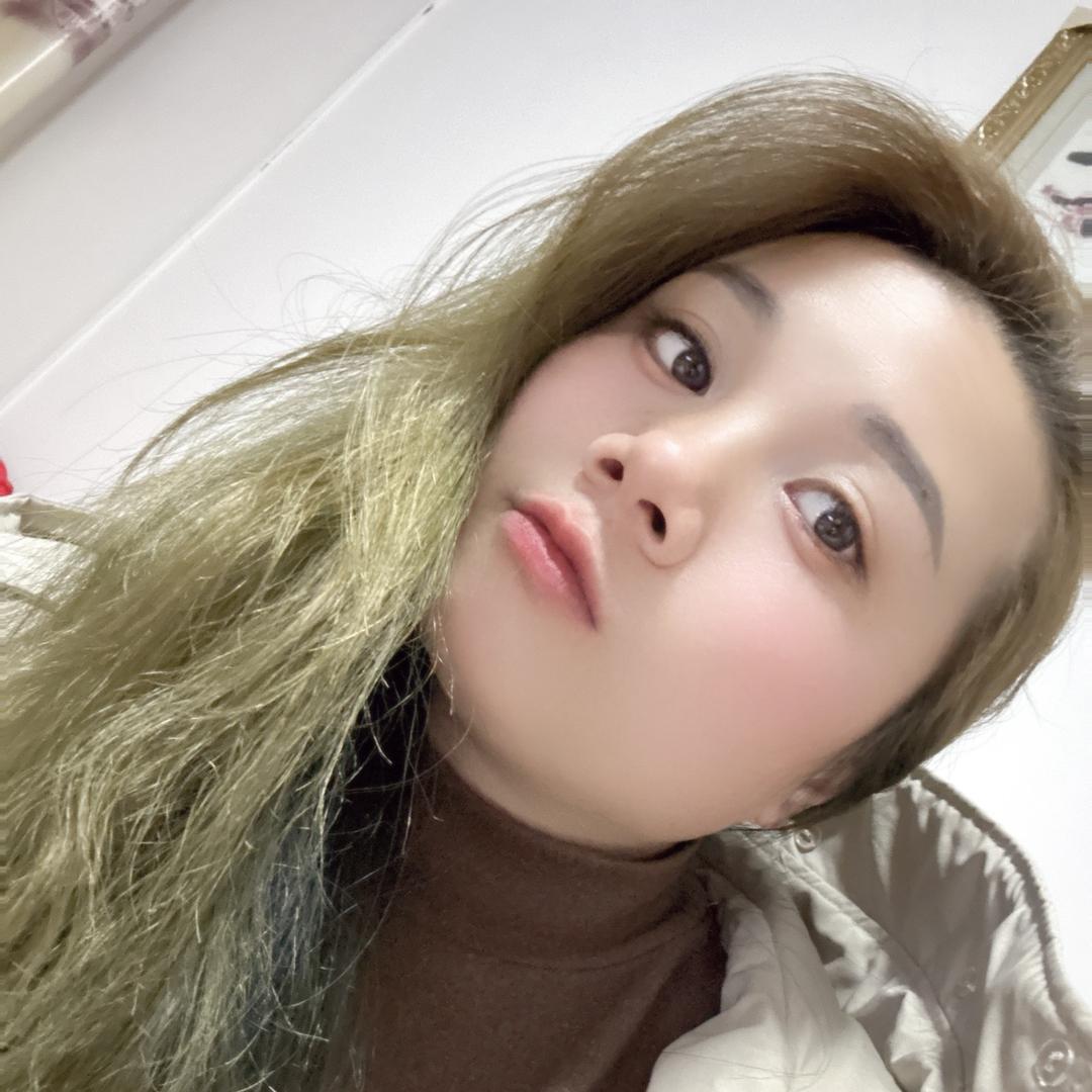 往后余生请多指教