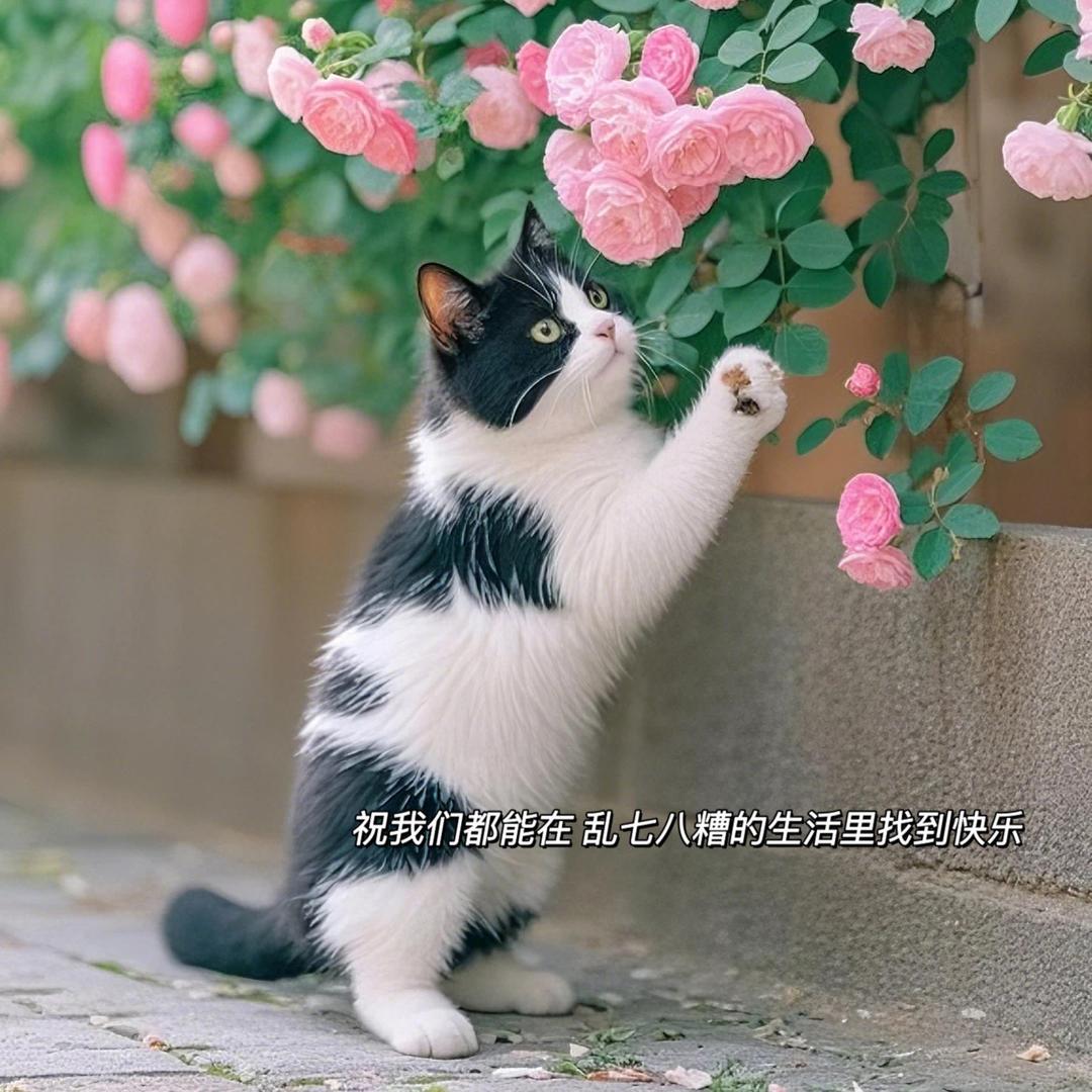 嘿嘿