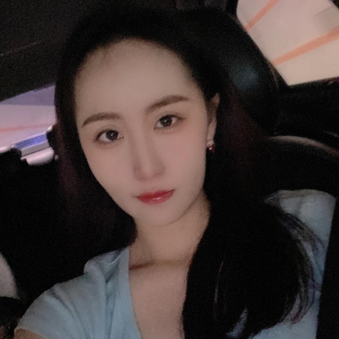 张张～