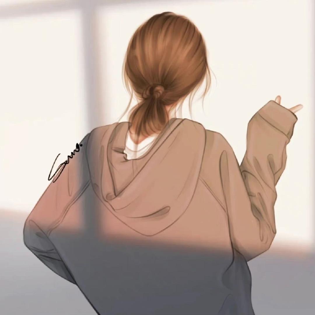 ✨ 妹儿