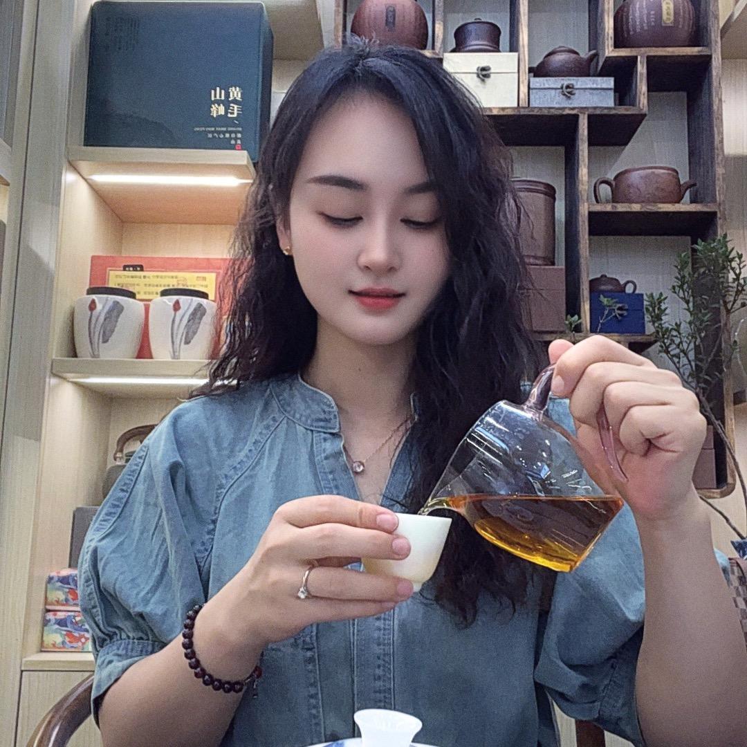 董小皖