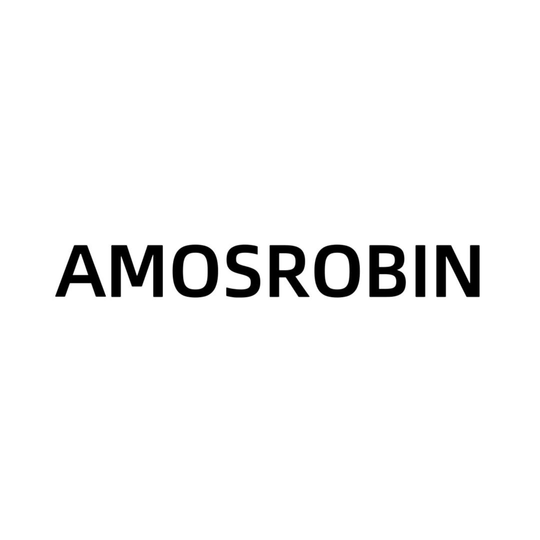AMOSROBIN