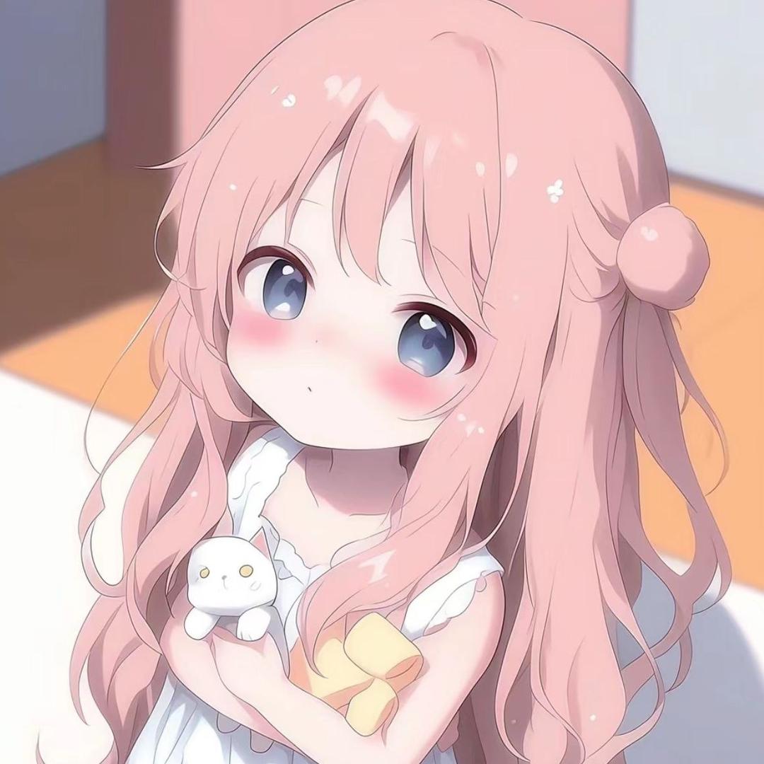 琳琳拆卡（小马宝莉版）