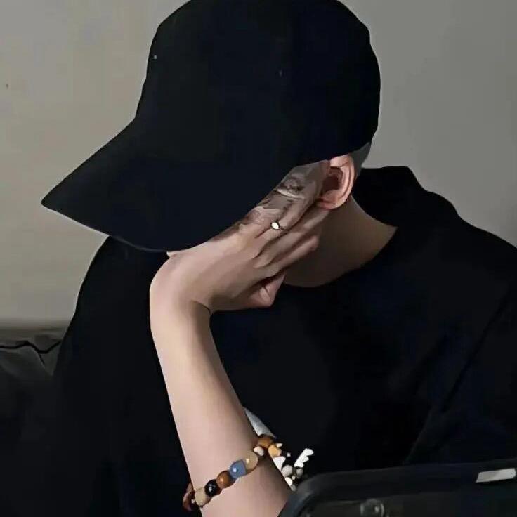 大大大鲨余啊～