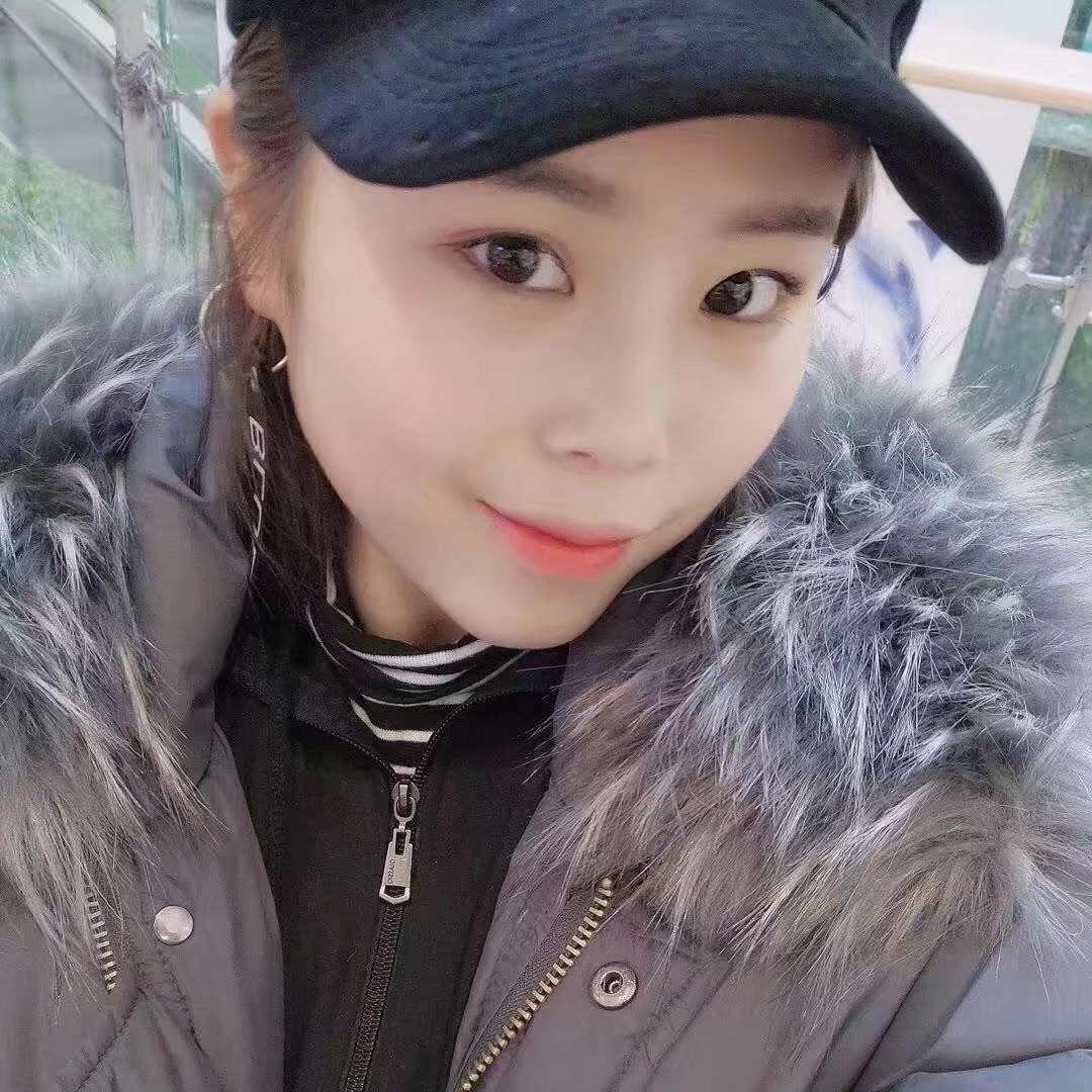 大曦曦