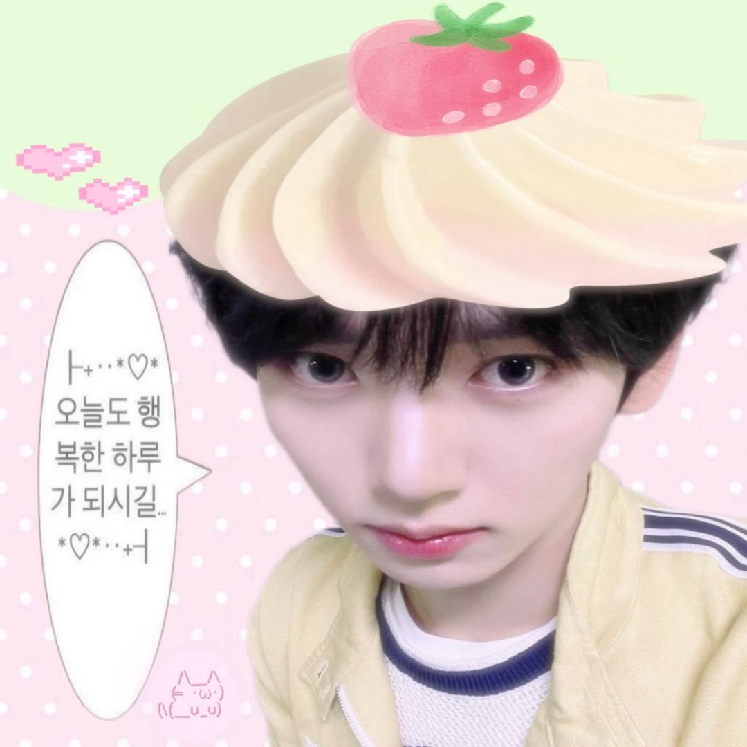 爱吃鱼是征的