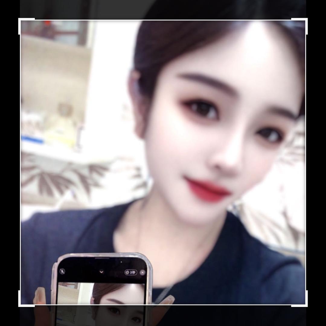 夏小姐