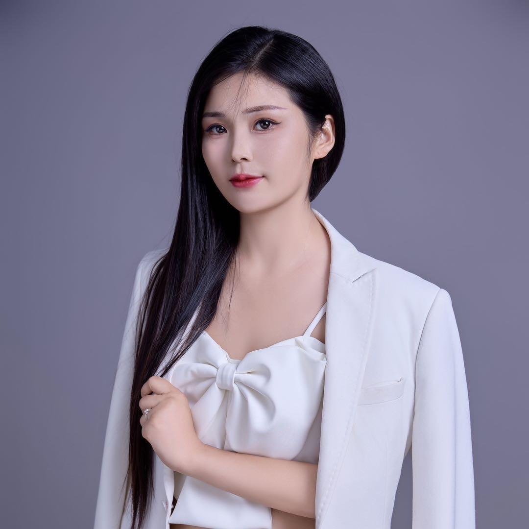 Chang丹