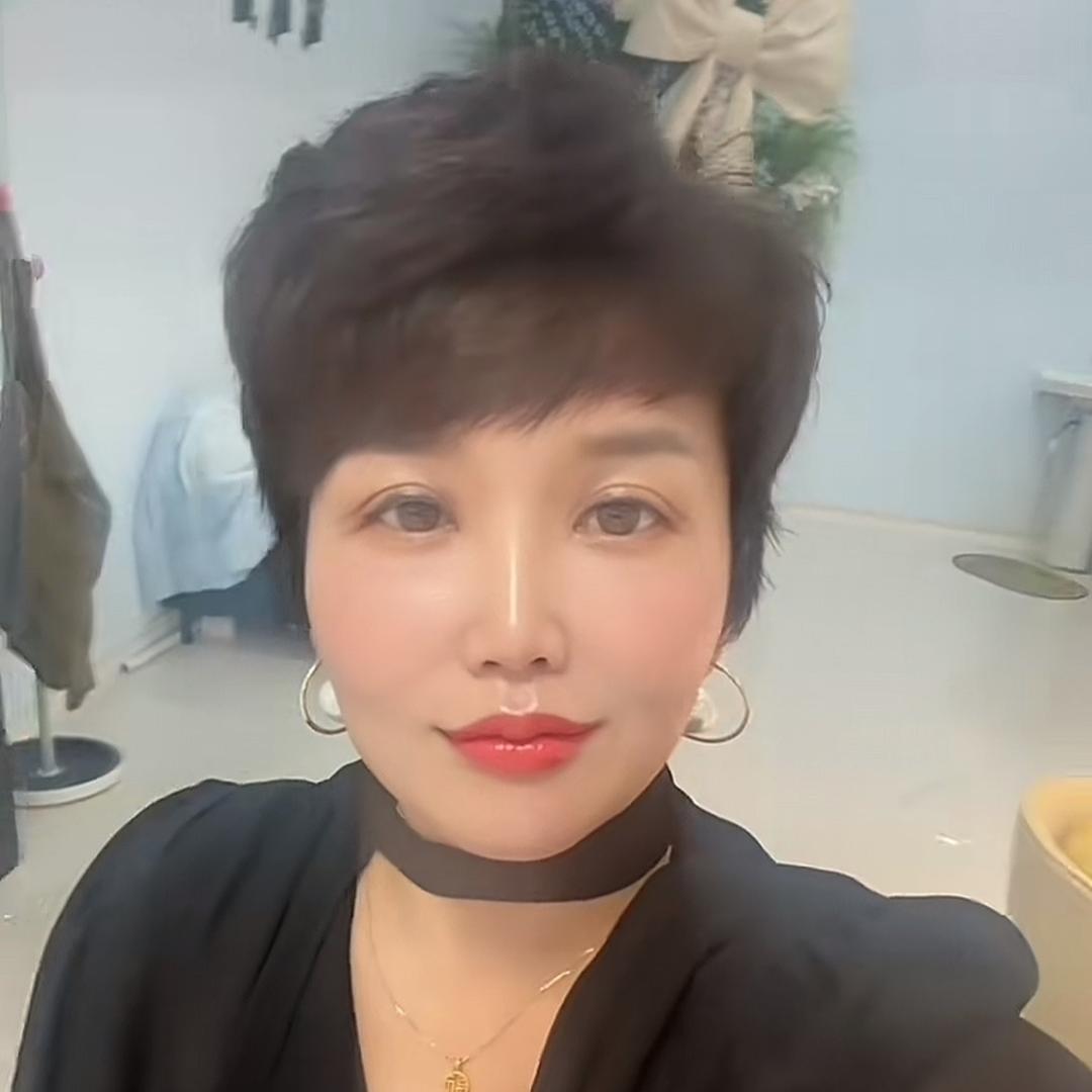 ༺💰多姿ᝰᩚ多财এ᭄