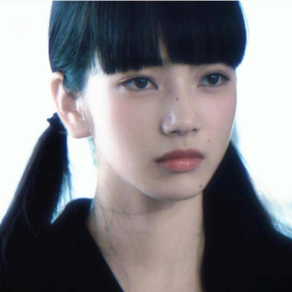 𝔄𝔪𝔢𝔩𝔦𝔞”