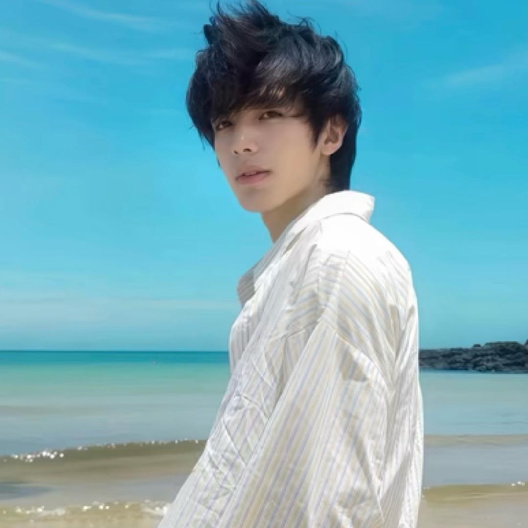 世界总是不对等