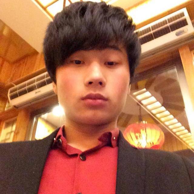 星星说月亮最寂寞