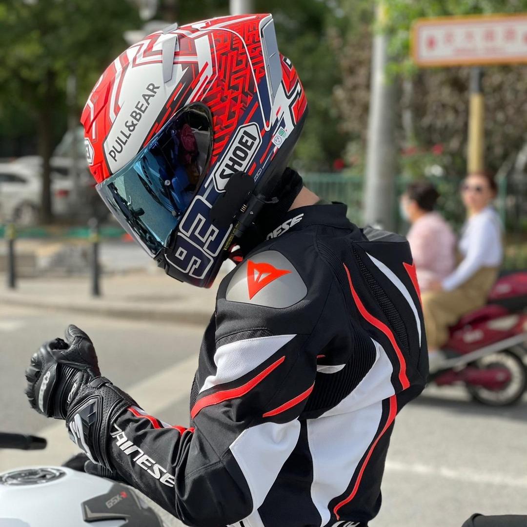 就叫我汽水吧