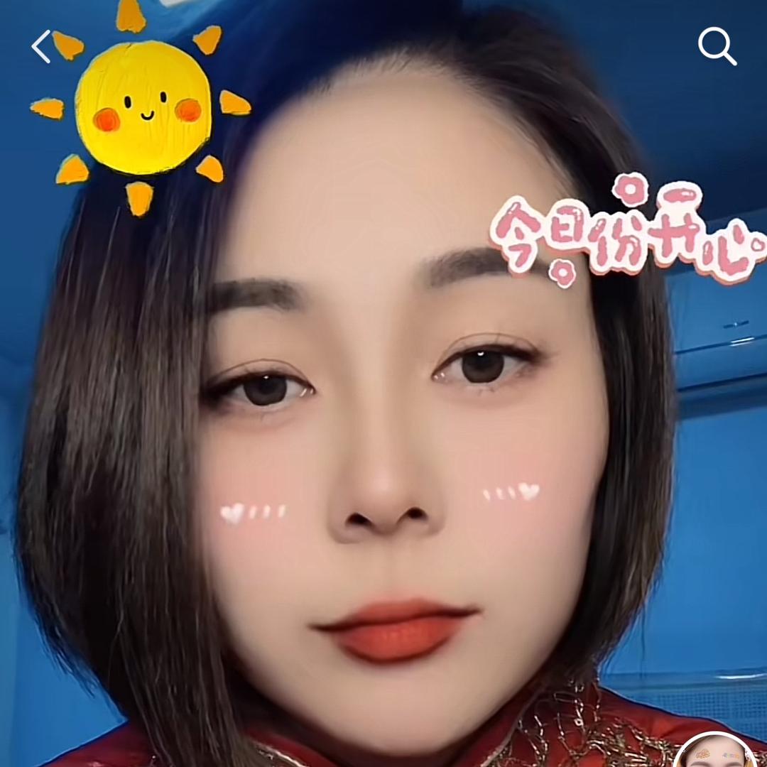 ❤️敏姐❤️❤️❤️