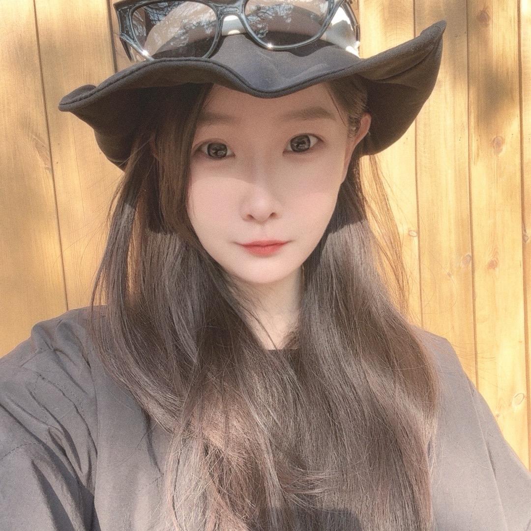 娜美事了