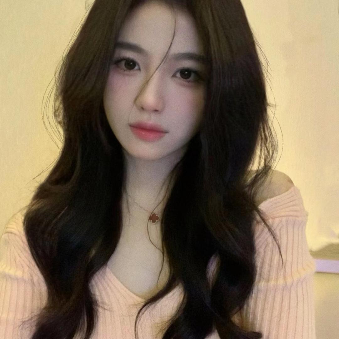 是小雅吖