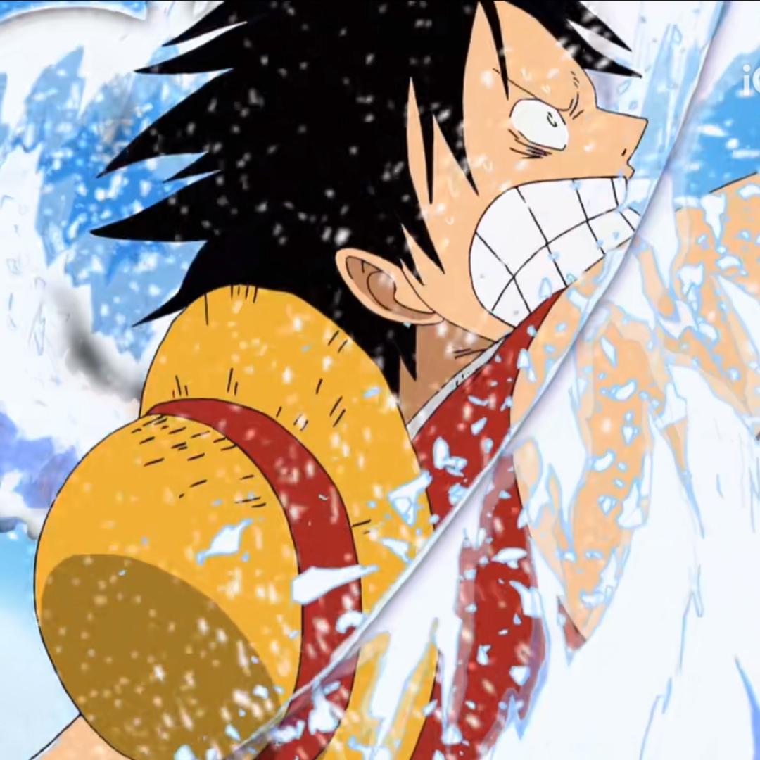 爱喝美式的外卖仔