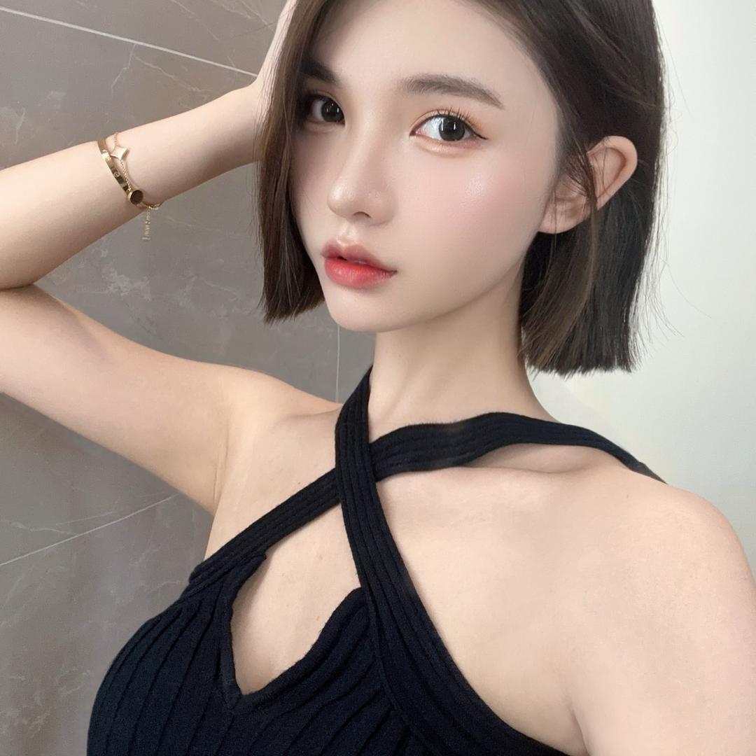 小样儿-