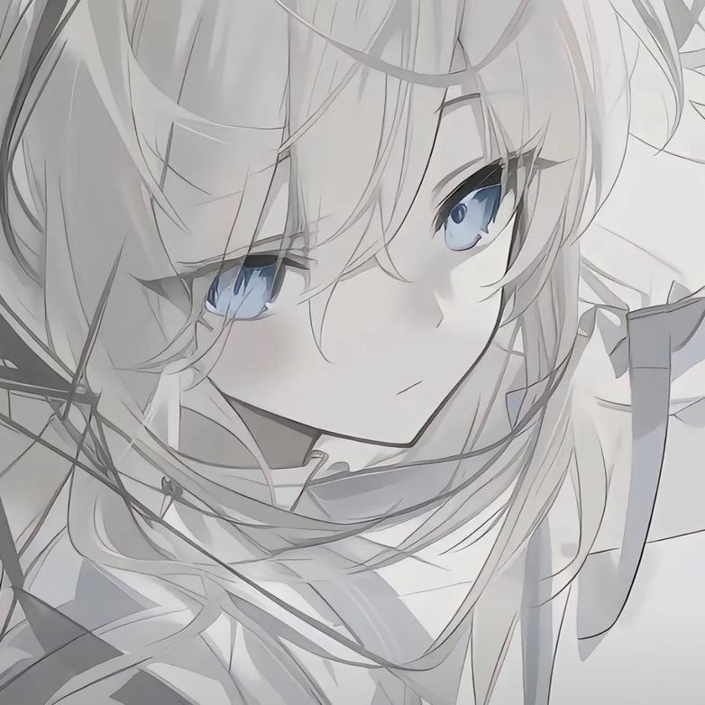 月万