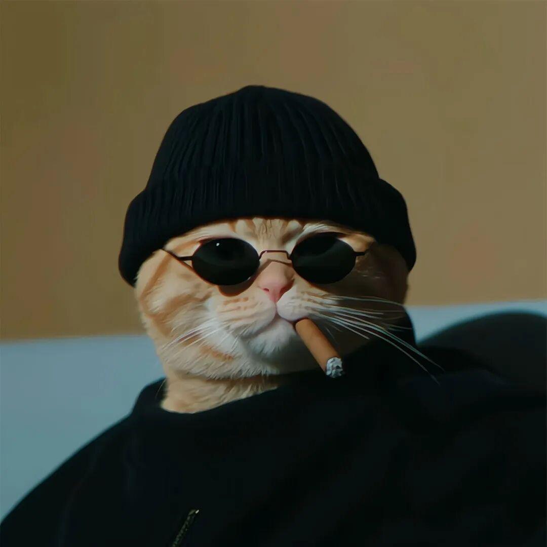 李面请。