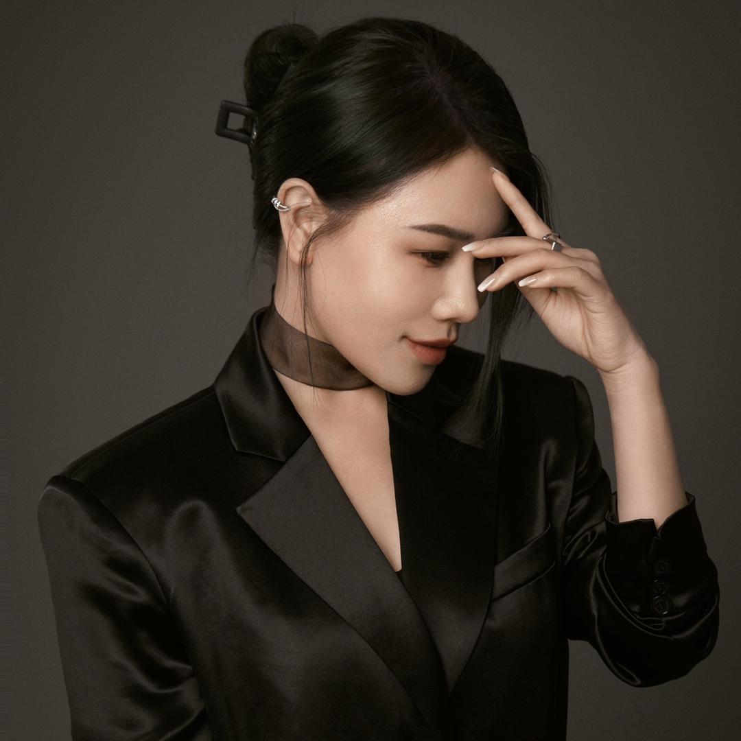 Y  ~甜主任喜欢自然美