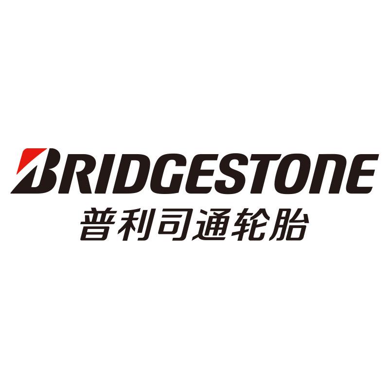 普利司通官方旗舰店