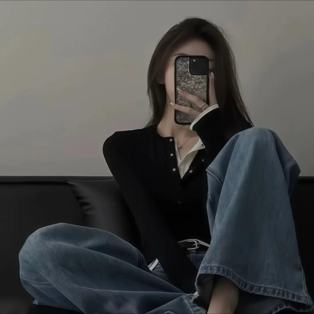 多米儿（穿搭版）