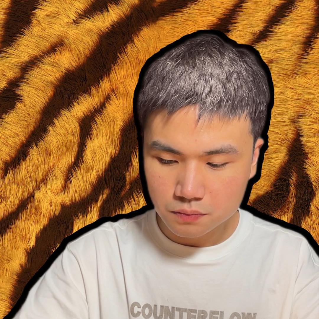 武汉阮经天