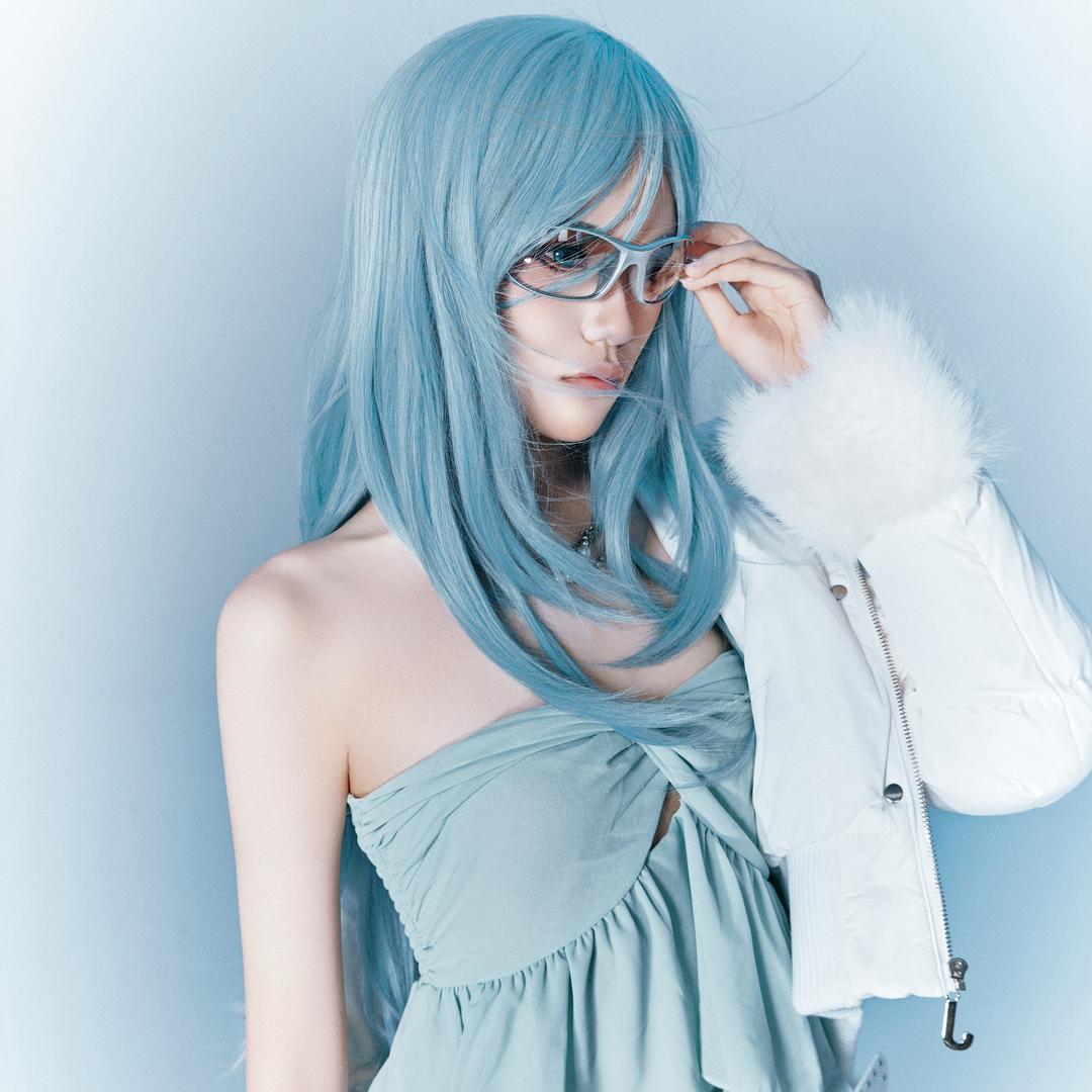 ayyyy_（流量回家）