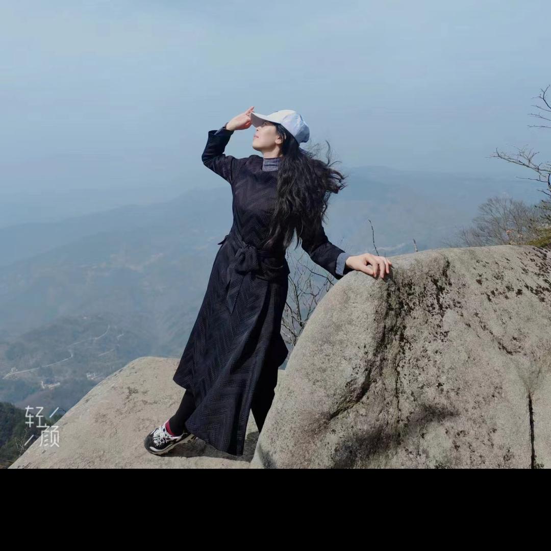 美乐婴幼儿游泳馆（小儿推拿）