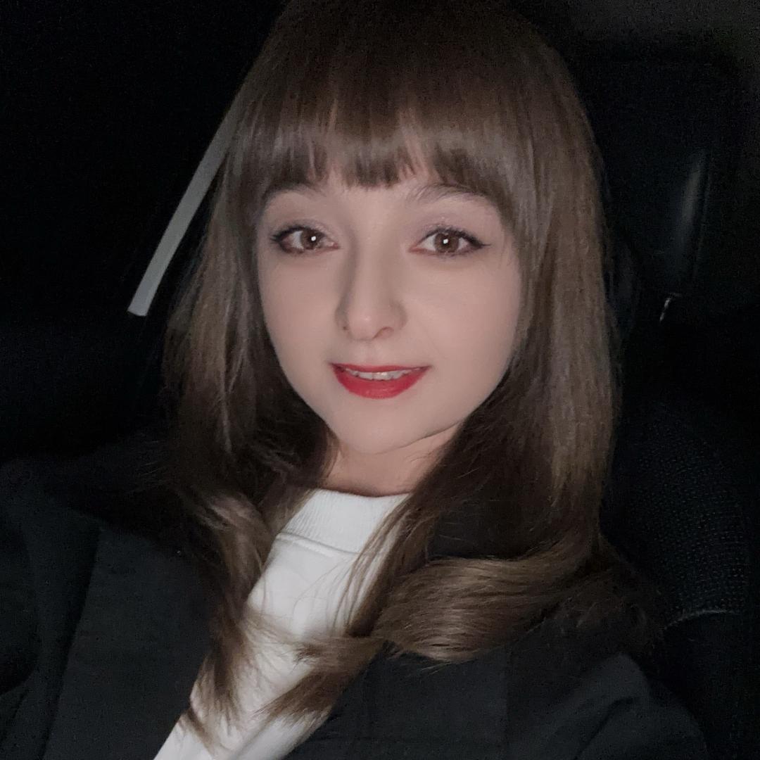 ST♡P