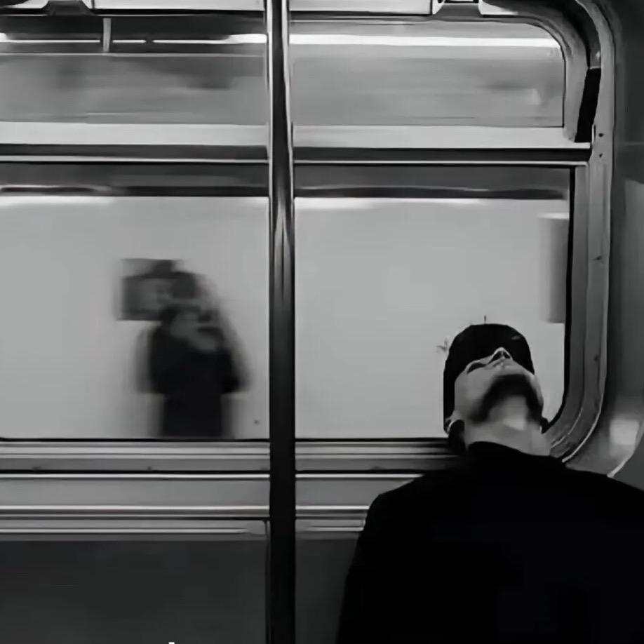 鸡蛋杠铃