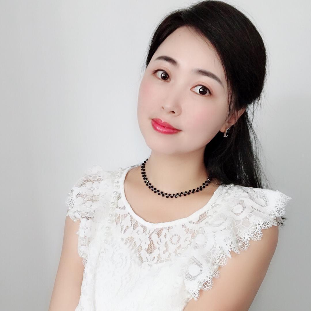 蓉儿