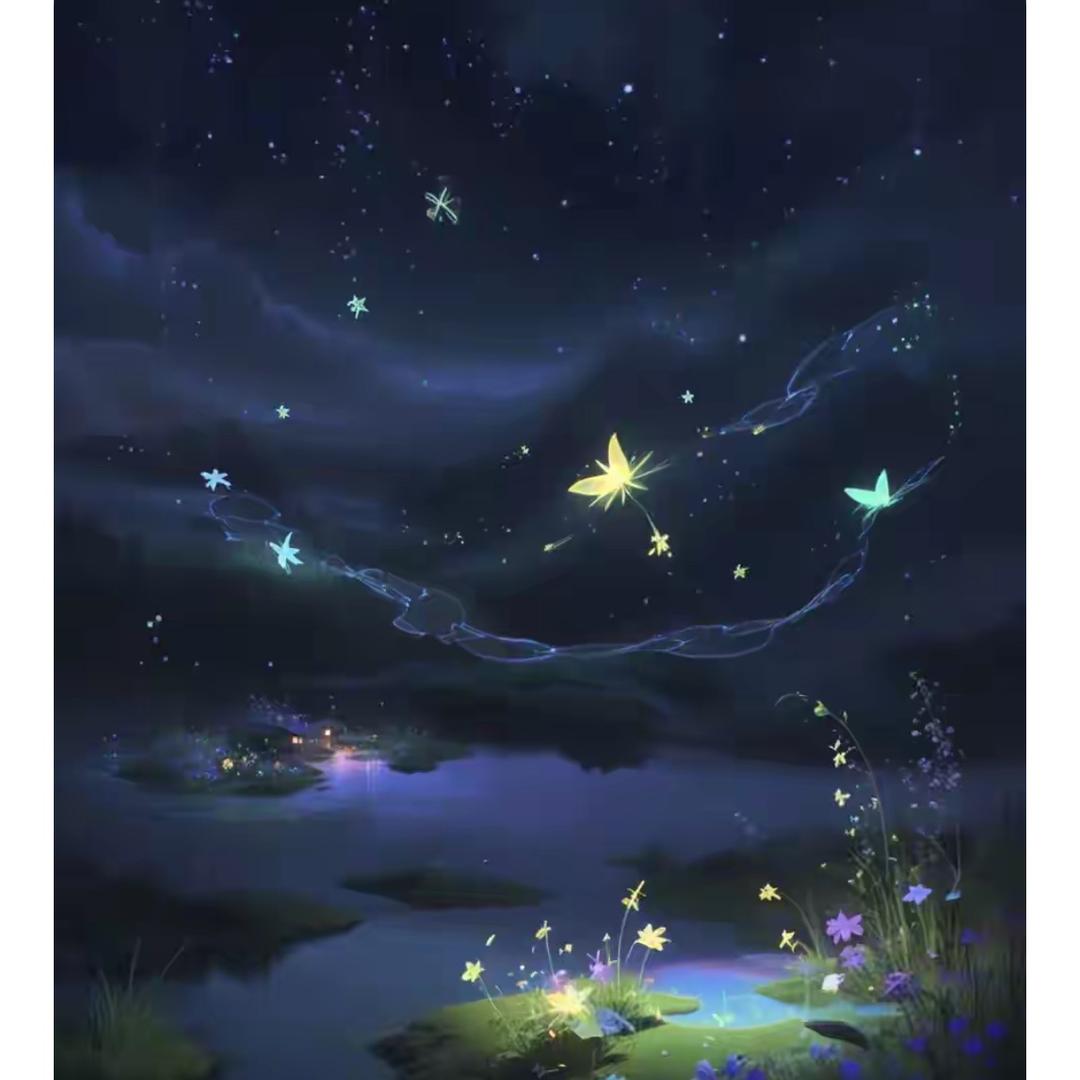 暮为雨兮云为朝