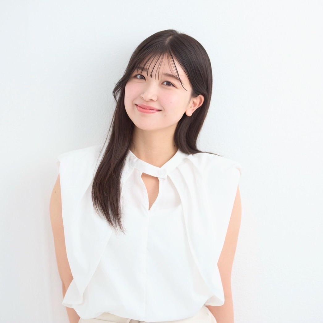 西東しおり 🌸🌈