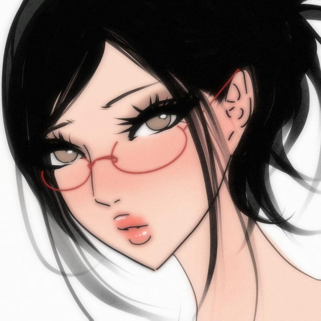 susu苏