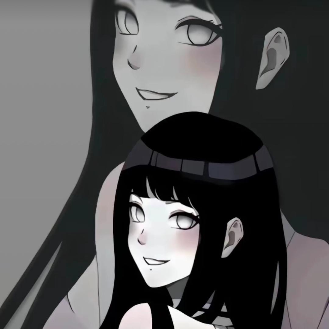 ～