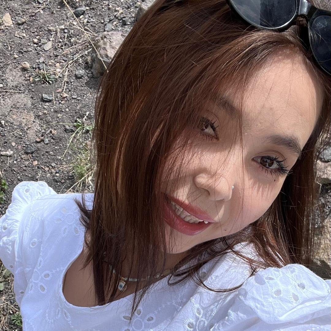 @yxa🍓