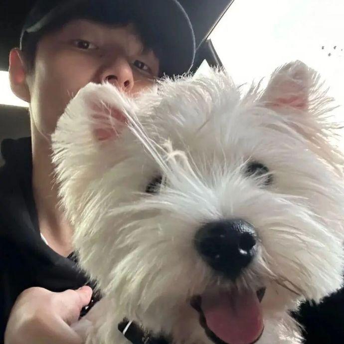 GEM-（见过解解2次）