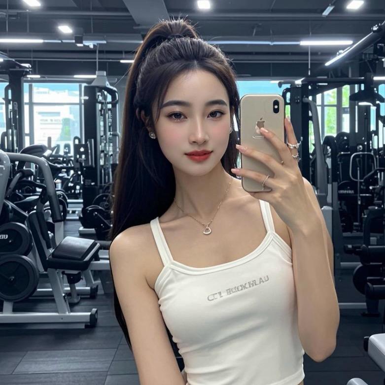 妖夜💕