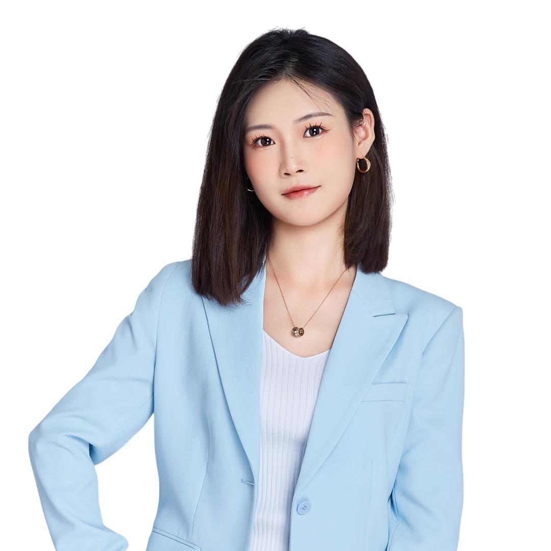 邱老师讲英语（专升本）