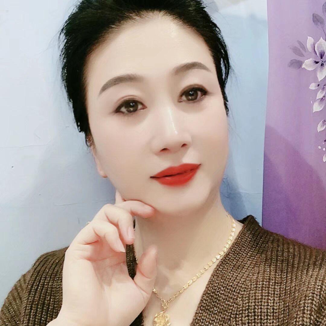 晶晶姐