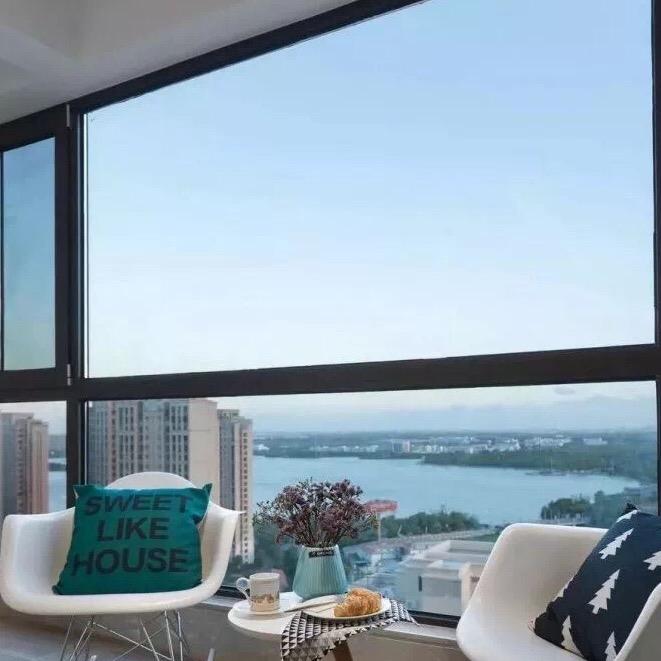 潼南自建房，乡村别墅